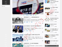 118图118论坛网址之家电影