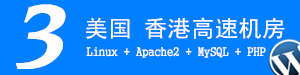 【氀栀琀欀挀漀洀㐀㤀﹖鍞䒍饥ⵎ썟隙疘网】